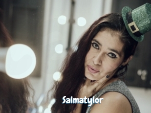 Salmatylor