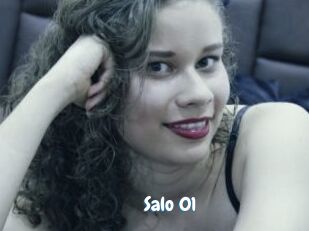 Salo_01