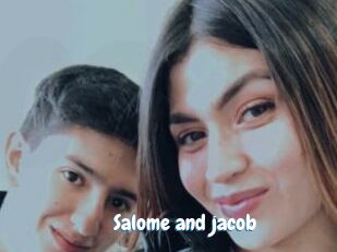 Salome_and_jacob