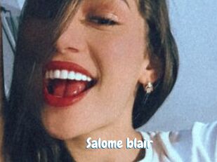 Salome_blair