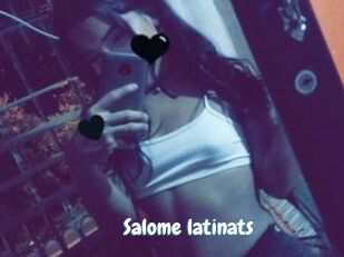Salome_latinats