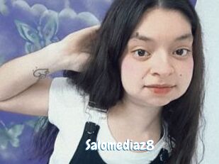 Salomediaz8