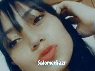 Salomediazr