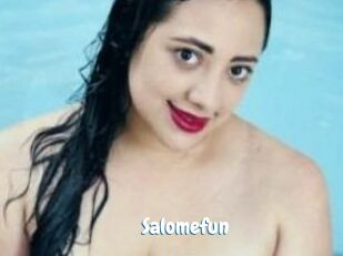 Salomefun_