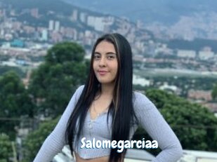 Salomegarciaa