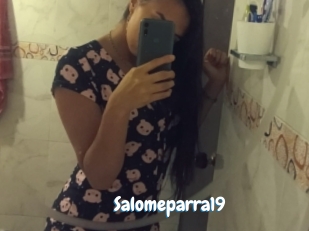 Salomeparra19