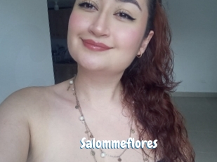 Salommeflores
