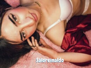 Saloreinaldo