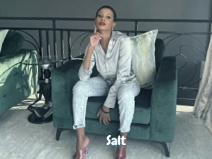 Salt