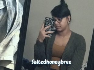 Saltedhoneybree