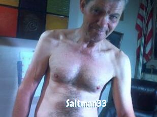 Saltman33
