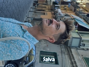 Salva