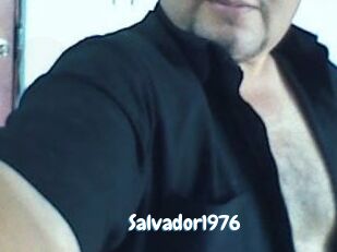 Salvador1976