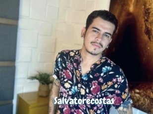 Salvatorecostas