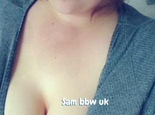 Sam_bbw_uk