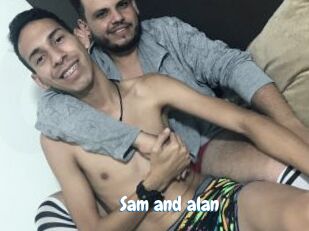 Sam_and_alan