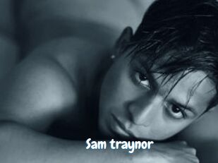 Sam_traynor