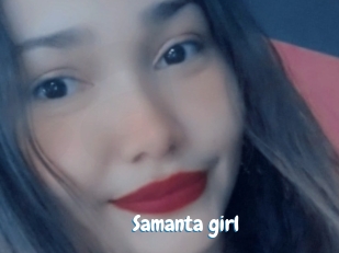 Samanta_girl