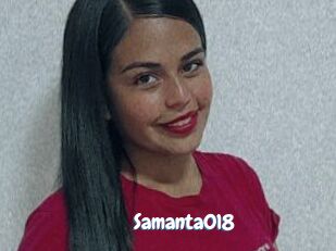 Samanta018