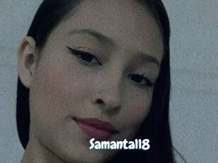 Samanta118