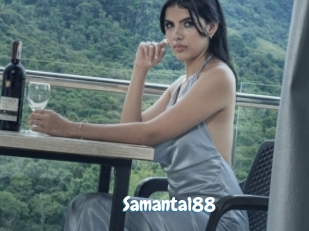 Samanta188