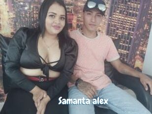 Samanta_alex