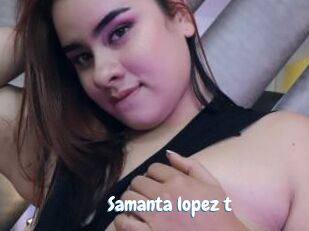 Samanta_lopez_t