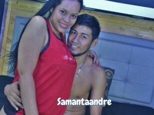 Samantaandre