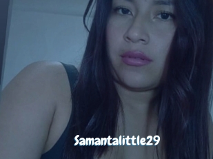 Samantalittle29