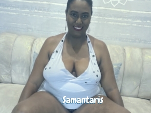 Samantaris