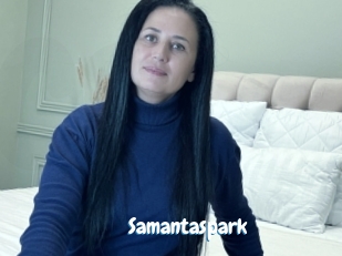 Samantaspark