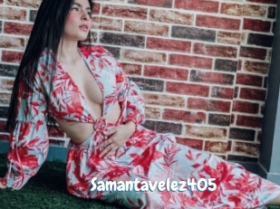Samantavelez405