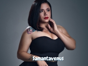 Samantavenus