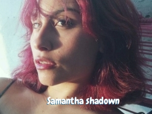 Samantha_shadown