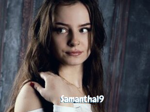 Samantha19