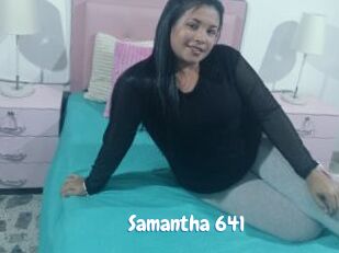 Samantha_641