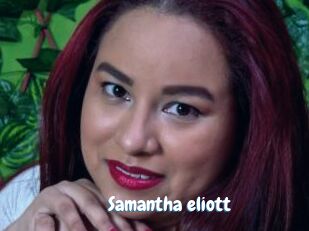 Samantha_eliott