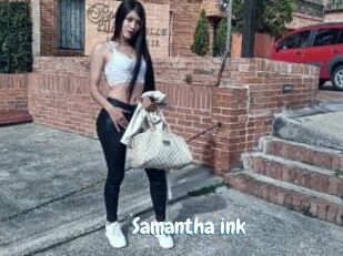 Samantha_ink