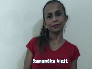 Samantha_klost