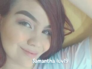 Samantha_luv19