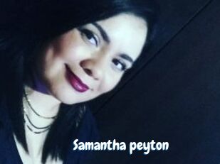 Samantha_peyton