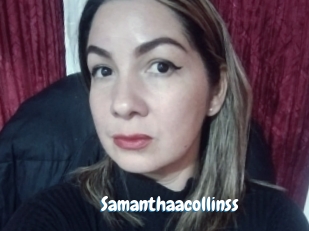 Samanthaacollinss