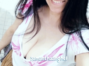 Samanthaanghel