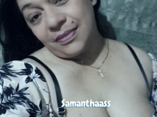 Samanthaass