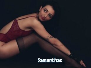 Samanthac