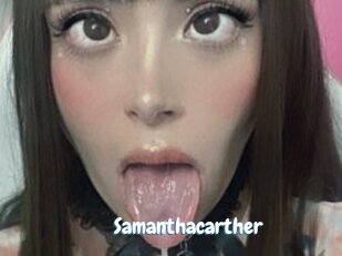 Samanthacarther