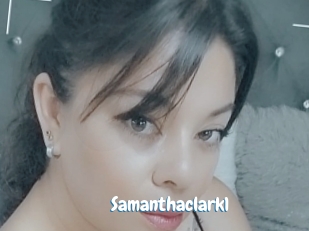 Samanthaclark1