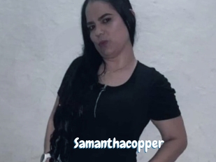 Samanthacopper