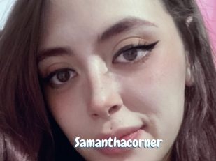 Samanthacorner