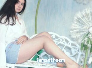 Samanthaem